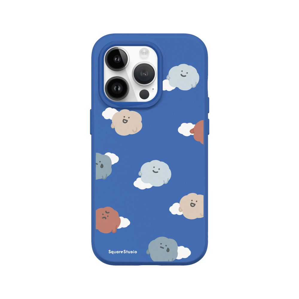 鈷藍(請先詢問型號再下訂)