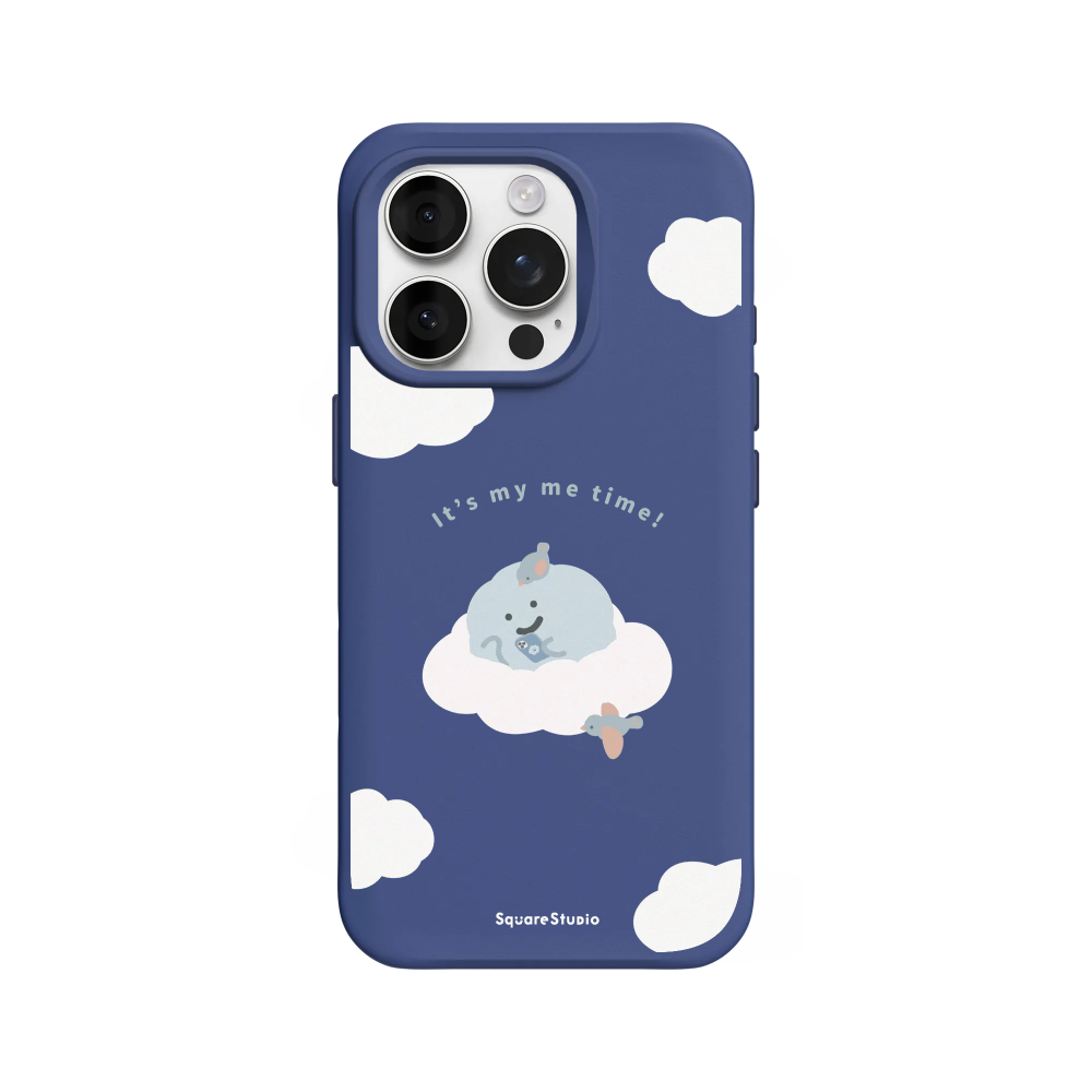 濃海藍(請先詢問型號再下訂)