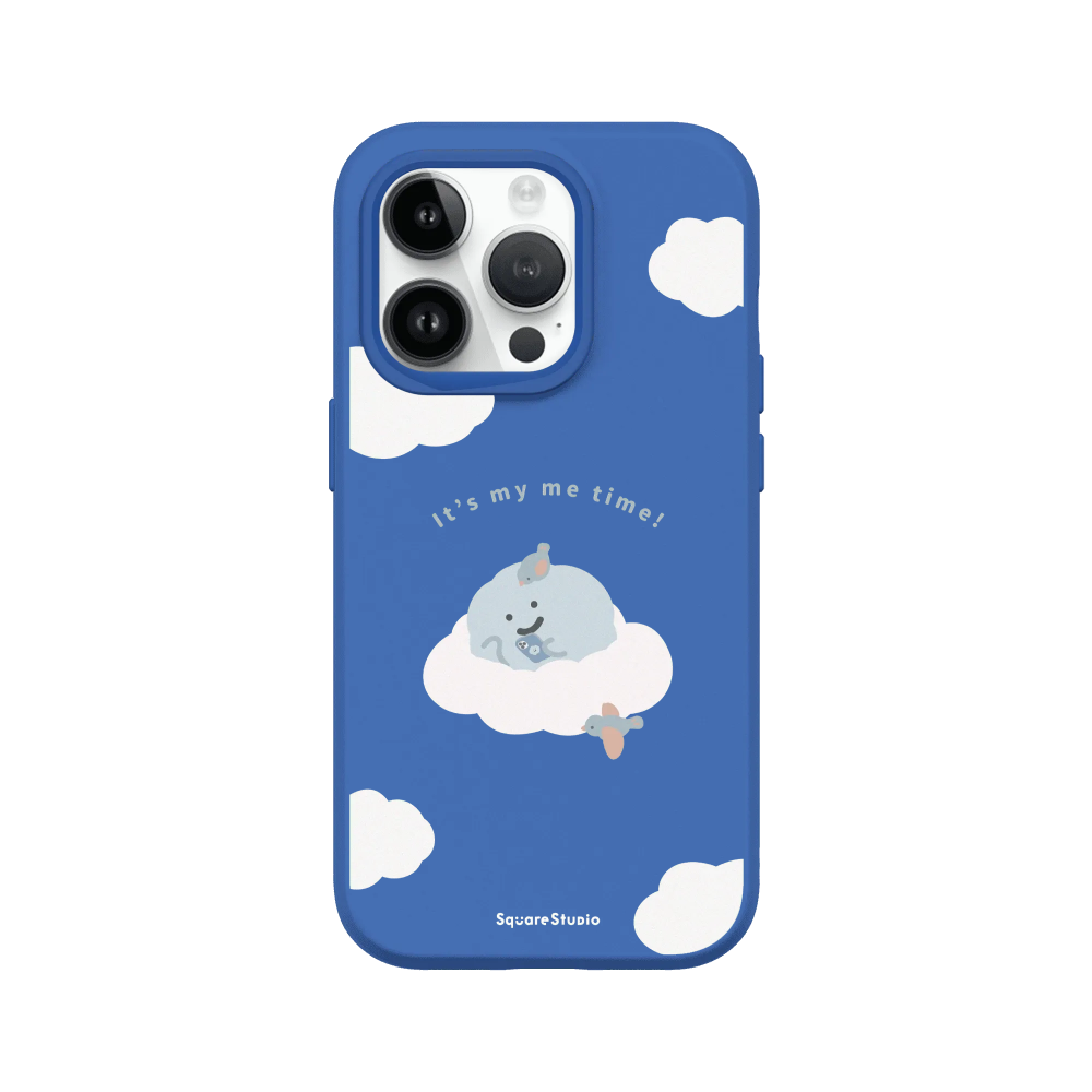 鈷藍(請先詢問型號再下訂)