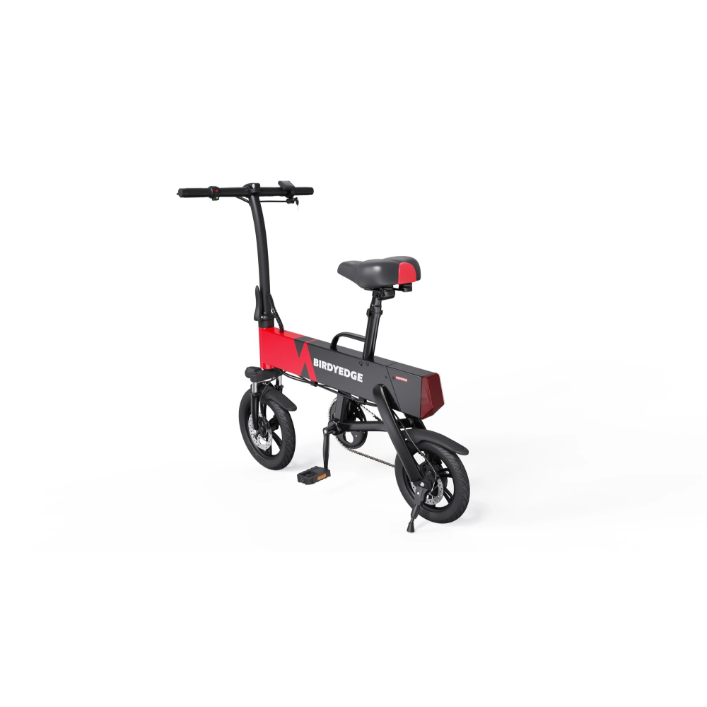 Birdyedge R3X-細節圖2