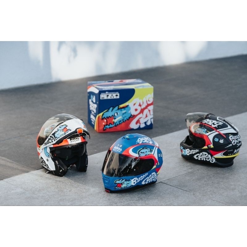 正品 Nikko 咖波可樂帽 聯名款 台灣製造 商檢合格字號-細節圖3