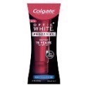 專業款🦷高露潔美白牙膏 Colgate Optic White Renewal  Pro 5% 美白牙齒-規格圖3