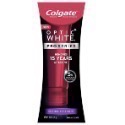 專業款🦷高露潔美白牙膏 Colgate Optic White Renewal  Pro 5% 美白牙齒-規格圖3