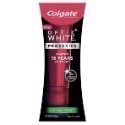 專業款🦷高露潔美白牙膏 Colgate Optic White Renewal  Pro 5% 美白牙齒-規格圖3
