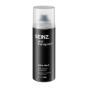 【現貨】德國 DM SEINZ 男士體香噴霧系列 200ml  體香 爽身噴霧 佛手柑 清爽 爽身 空運禁送-規格圖6