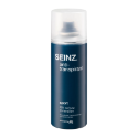【現貨】德國 DM SEINZ 男士體香噴霧系列 200ml  體香 爽身噴霧 佛手柑 清爽 爽身 空運禁送-規格圖6