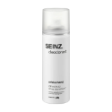 【現貨】德國 DM SEINZ 男士體香噴霧系列 200ml  體香 爽身噴霧 佛手柑 清爽 爽身 空運禁送-規格圖6