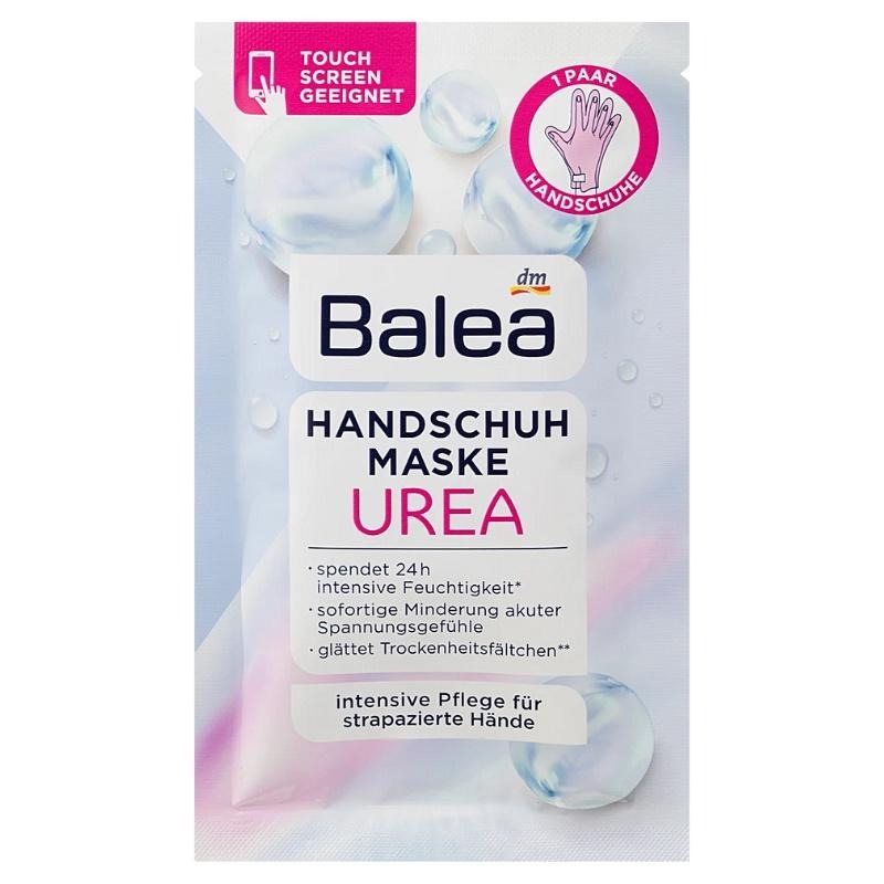 【現貨】德國 Dm balea 面膜 1st 桉樹 茉莉 企鵝 兔子造型面膜 仙人掌 手膜 唇膜 芙蓉 玫瑰 附發票-細節圖5