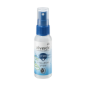 【現貨】德國 DM alverde 玻尿酸保濕定妝噴霧 50ml 補水 保濕 噴霧 定妝 臉部 彩妝-規格圖2