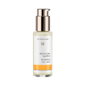 【現貨】Dr. Hauschka 德世華拉 律動乳液 絨毛花/玫瑰/杏桃 50ml 輕盈質地 清爽 保濕 滋潤-規格圖5