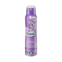 【現貨】德國 DM Balea 體香噴霧系列 150ml/ 200ml 體香 花香 清新-規格圖2