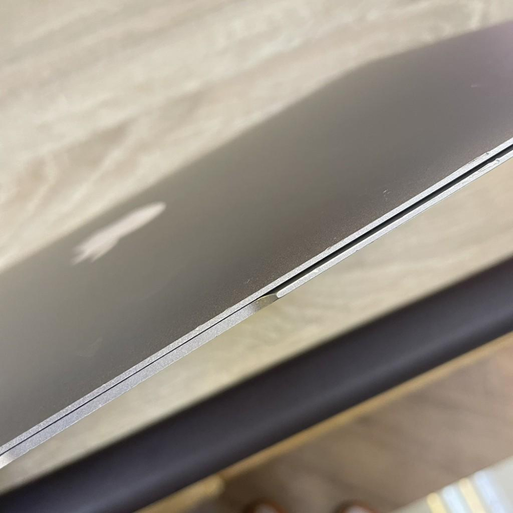 二手 蘋果 Apple MacBook Air A1466 筆記型電腦 13吋 2017 蘋果電腦 筆電-細節圖6