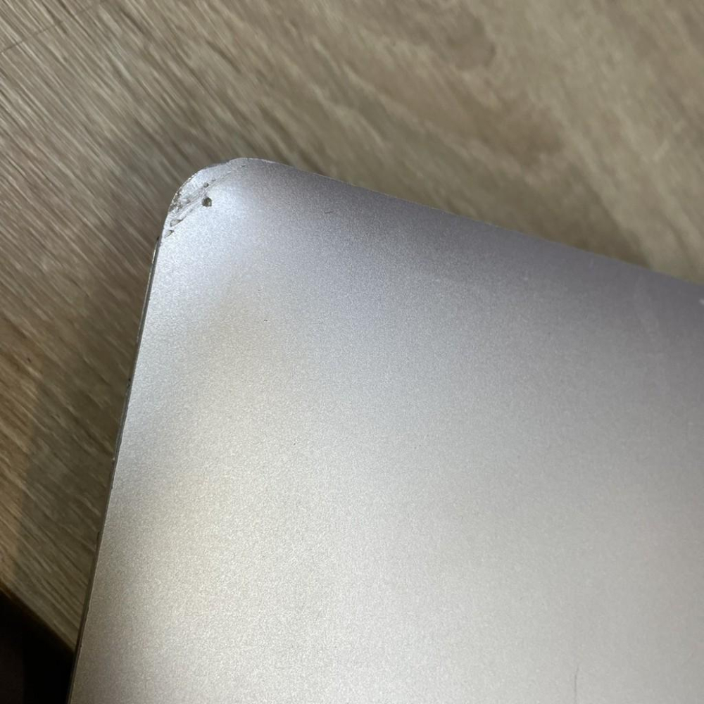 二手 蘋果 Apple MacBook Air A1466 筆記型電腦 13吋 2017 蘋果電腦 筆電-細節圖9