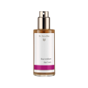 【現貨】Dr.Hauschka 德世華拉 楝樹護髮水 護髮油 100ml 修護保養 頭皮保養 受損髮質 德國原裝-規格圖4