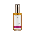 【現貨】Dr.Hauschka 德世華拉 楝樹護髮水 護髮油 100ml 修護保養 頭皮保養 受損髮質 德國原裝-規格圖4