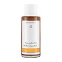 【現貨】Dr.Hauschka 德世華拉 蒸臉精華 100ml 淨化肌膚 舒緩 保濕 乾性肌膚-規格圖1