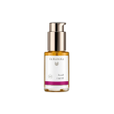 【現貨】Dr. Hauschka 德世華拉 楝樹護髮油 楝樹護髮水 30ML 隨身瓶 旅行瓶 護髮油 護髮水-規格圖3
