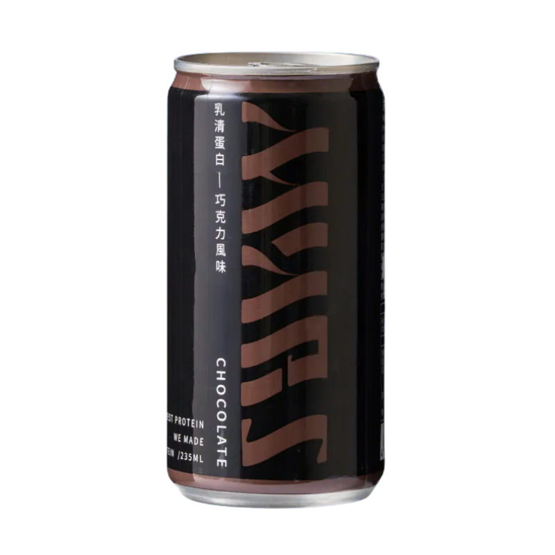 【現貨】MARS 戰神 蛋白即時飲 蛋白保久乳Lite 戰神蛋白飲 乳清蛋白飲 235ml單入 運動補給 健身飲品-規格圖6