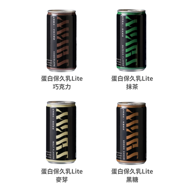 【現貨】MARS 蛋白即時飲 [一箱24入] 蛋白保久乳Lite 戰神蛋白飲 乳清蛋白飲 運動補給 健身飲品 健身-細節圖2