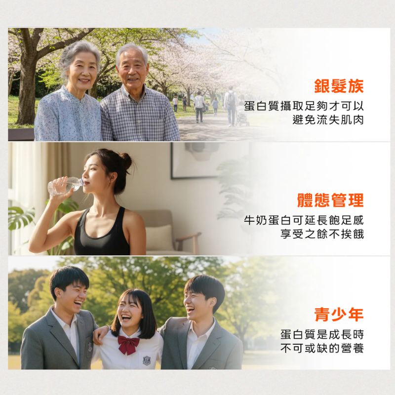 【現貨】MARS 蛋白即時飲 [一箱24入] 蛋白保久乳Lite 戰神蛋白飲 乳清蛋白飲 運動補給 健身飲品 健身-細節圖5