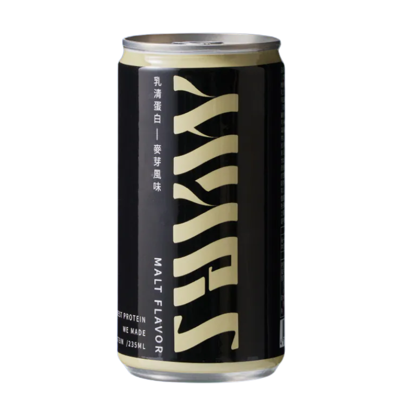 【現貨】MARS 蛋白即時飲 [一箱24入] 蛋白保久乳Lite 戰神蛋白飲 乳清蛋白飲 運動補給 健身飲品 健身-規格圖5
