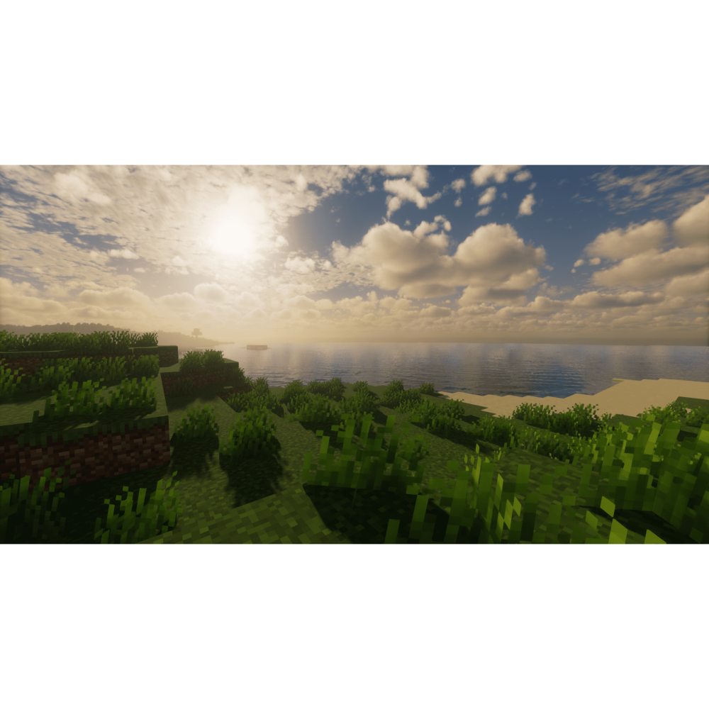 Minecraft：Java 版和 Bedrock 版-細節圖6