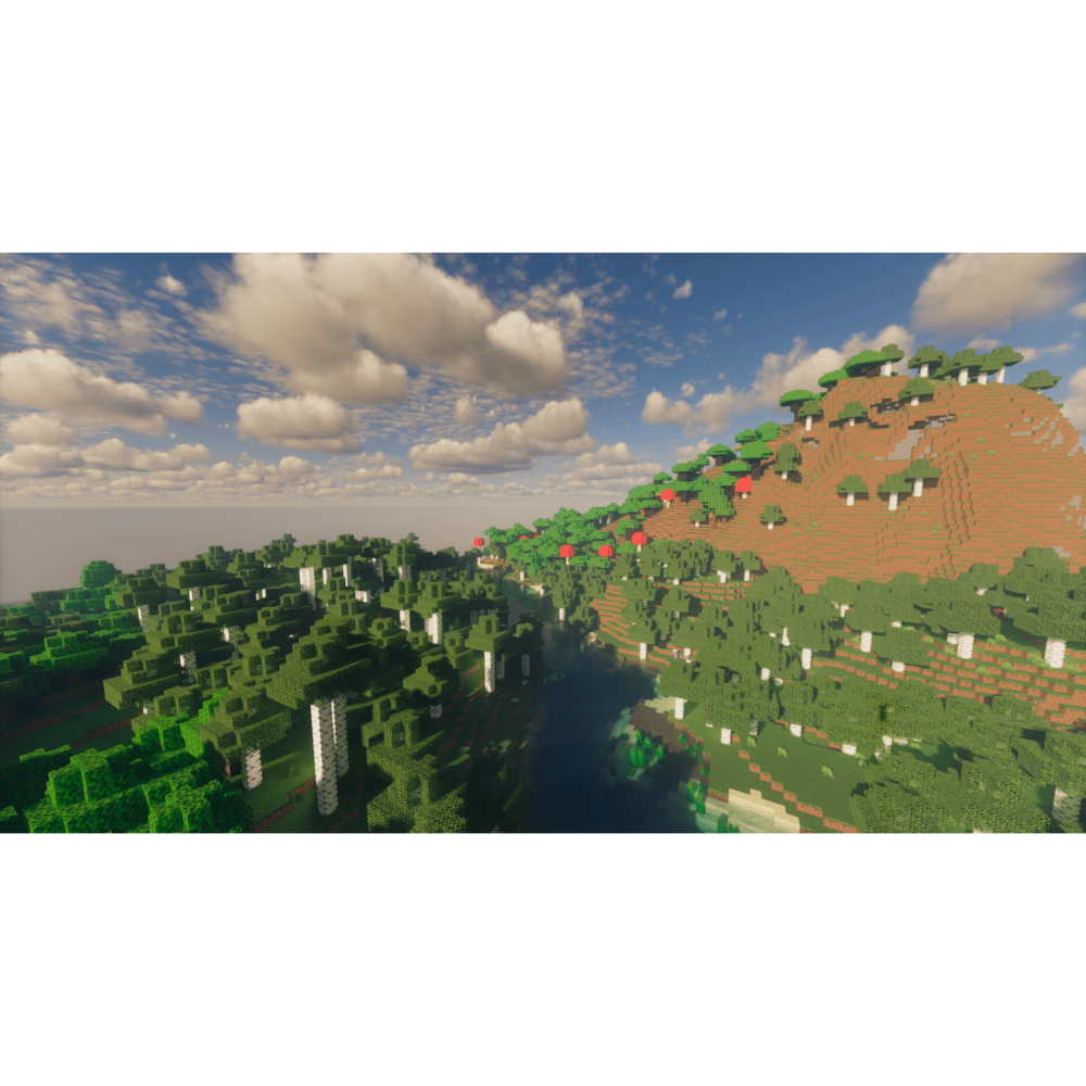 Minecraft：Java 版和 Bedrock 版-細節圖7