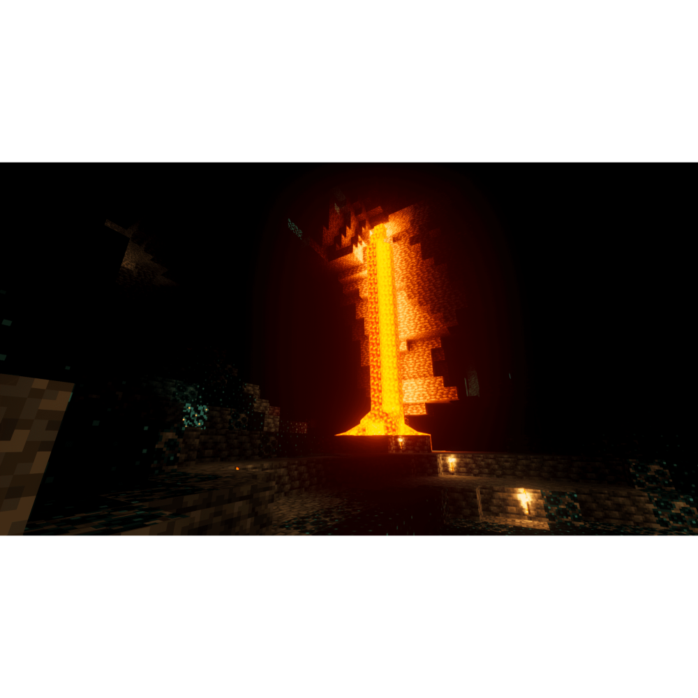 Minecraft：Java 版和 Bedrock 版-細節圖8