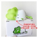 🍀台灣現貨🍀小趴菜拍拍燈 小趴菜夜燈 拍拍燈 拍拍夜燈 菜逼巴夜燈 夜燈 舒眠燈 床頭燈 伴睡燈 小夜燈 可調燈光夜燈-規格圖9