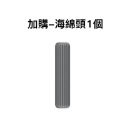 🍀台灣現貨🍀迷你小拖把 桌面小拖把 免手洗拖把 懶人小拖把 海綿拖把 多功能拖把 玻璃清潔拖把 便攜式拖把 小拖把 拖把-規格圖9