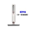 🍀台灣現貨🍀迷你小拖把 桌面小拖把 免手洗拖把 懶人小拖把 海綿拖把 多功能拖把 玻璃清潔拖把 便攜式拖把 小拖把 拖把-規格圖9