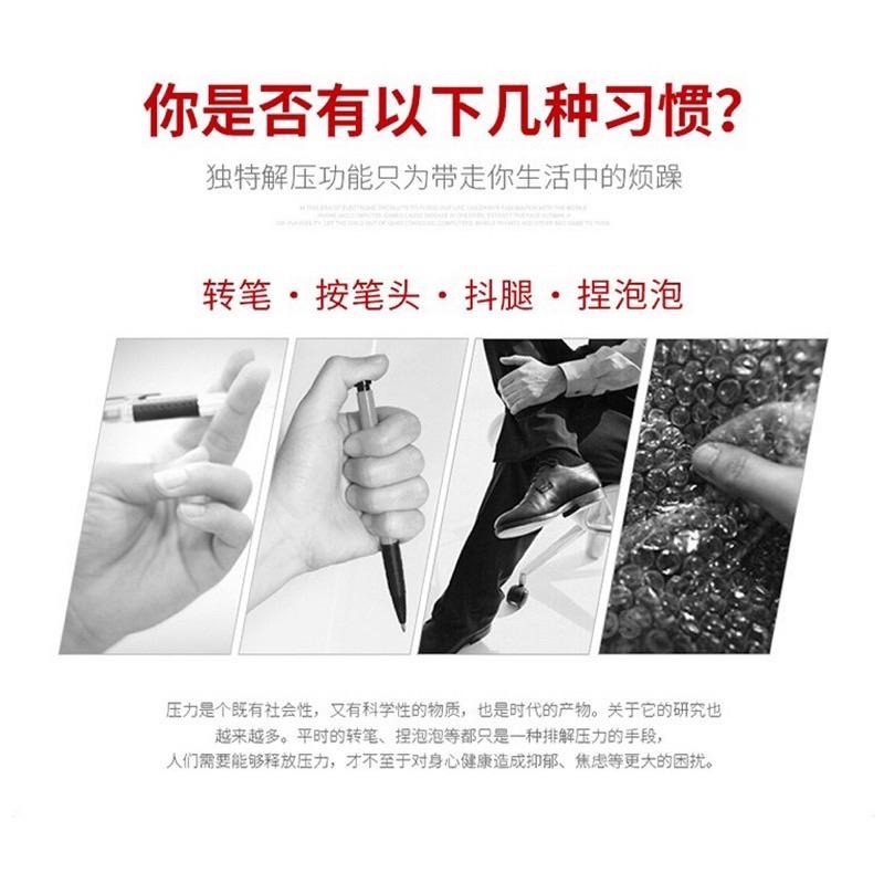 🍀台灣現貨🍀彈射小雞 手指彈射小雞 舒壓小雞 小雞玩具 飛天小雞 彈射玩具 舒壓玩具 發射小雞 彈射火雞 手指玩具 解壓-細節圖2