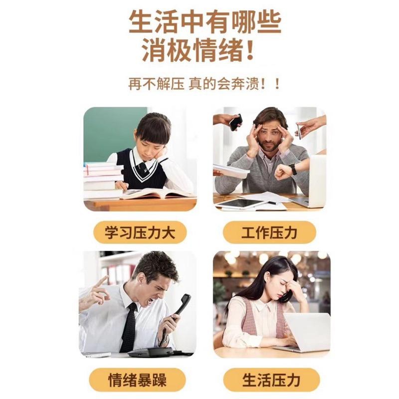 🍀台灣現貨🍀解壓大猩猩 舒壓猩猩 猩猩捏捏樂 大猩猩捏捏 捏捏樂 解壓金剛 發洩玩具 玩具 舒壓捏捏樂 解壓玩具 出氣包-細節圖4