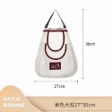 【米】大雙口袋