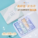 護手霜-隨機單條售（滿4條盒裝出）