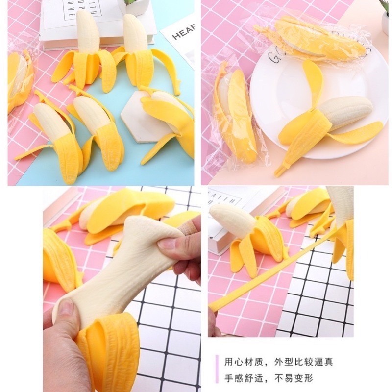 🍀台灣現貨🍀舒壓捏捏樂 捏捏樂 可愛造型捏捏樂 減壓捏捏樂 解壓玩具 發洩捏捏樂 療癒小物 紓壓玩具 舒壓 發洩玩具-細節圖5