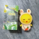 🍀台灣現貨🍀舒壓捏捏樂 捏捏樂 可愛造型捏捏樂 減壓捏捏樂 解壓玩具 發洩捏捏樂 療癒小物 紓壓玩具 舒壓 發洩玩具-規格圖9