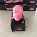 🍀台灣現貨🍀舒壓捏捏樂 捏捏樂 可愛造型捏捏樂 減壓捏捏樂 解壓玩具 發洩捏捏樂 療癒小物 紓壓玩具 舒壓 發洩玩具-規格圖9