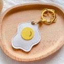 【55】荷包蛋