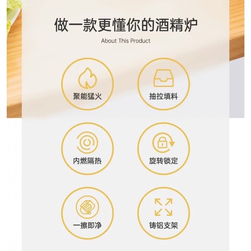 🍀台灣現貨🍀抽屜式酒精爐 酒精爐 便攜酒精爐 戶外酒精爐 防風爐 輕便爐 燃料爐 露營野炊爐 野炊爐 火鍋爐 不鏽鋼-細節圖3