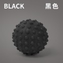 🍀台灣現貨🍀舒緩筋膜球 按摩筋膜球 筋膜球 舒緩球 瑜珈球 按摩球 經絡球 舒壓球 刺蝟球 穴位按摩球 凸點按摩球-規格圖9
