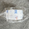 🍀台灣現貨🍀防水防霉縫隙貼 防黴膠帶 防霉縫隙貼 美縫貼 縫隙貼 廚房防水貼 接縫貼 防水貼 牆角膠帶 保護貼條 密-規格圖9