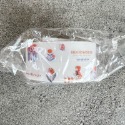 🍀台灣現貨🍀防水防霉縫隙貼 防黴膠帶 防霉縫隙貼 美縫貼 縫隙貼 廚房防水貼 接縫貼 防水貼 牆角膠帶 保護貼條 密-規格圖9
