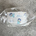 🍀台灣現貨🍀防水防霉縫隙貼 防黴膠帶 防霉縫隙貼 美縫貼 縫隙貼 廚房防水貼 接縫貼 防水貼 牆角膠帶 保護貼條 密-規格圖9