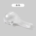🍀台灣出貨🍀三合一削皮器 三合一創意刨皮刀 水果刮皮刀 瓜果刨絲器 削皮刨絲水果刀三合一 不銹鋼多功能削皮器 削水果-規格圖9