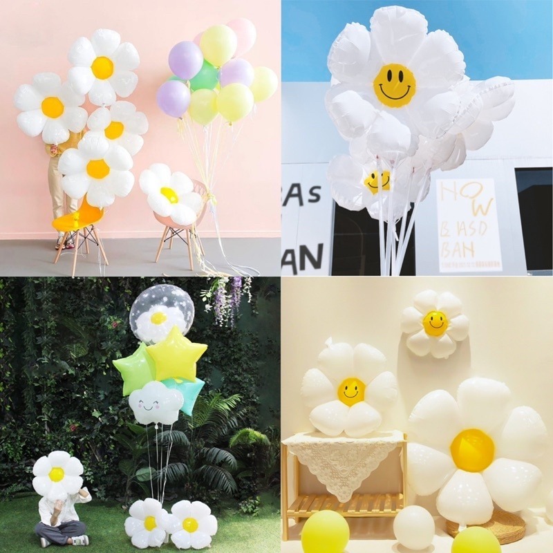 🍀台灣現貨🍀恐龍氣球 恐龍鋁箔氣球 恐龍氣球棒 生日氣球 生日佈置 氣球佈置 卡通恐龍 恐龍主題 派對佈置 造型氣球-細節圖9