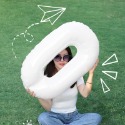 🍀台灣現貨🍀恐龍氣球 恐龍鋁箔氣球 恐龍氣球棒 生日氣球 生日佈置 氣球佈置 卡通恐龍 恐龍主題 派對佈置 造型氣球-規格圖9