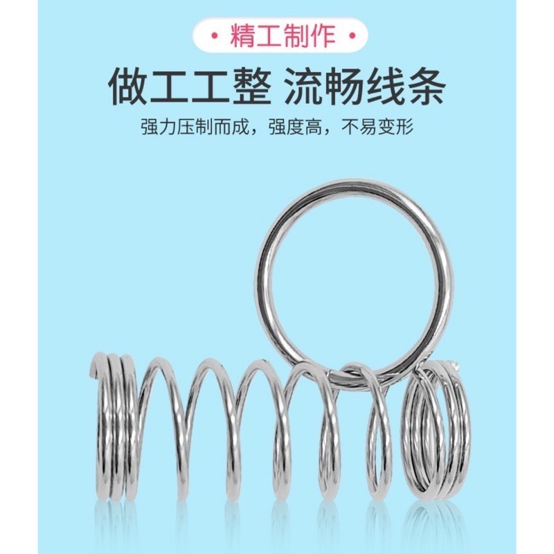 🍀台灣現貨🍀智力解環 25件組 益智解鎖 益智玩具 解環解鎖 燒腦解鎖 九連環解鎖 解環扣 智力扣 解環解扣 解鎖玩-細節圖6