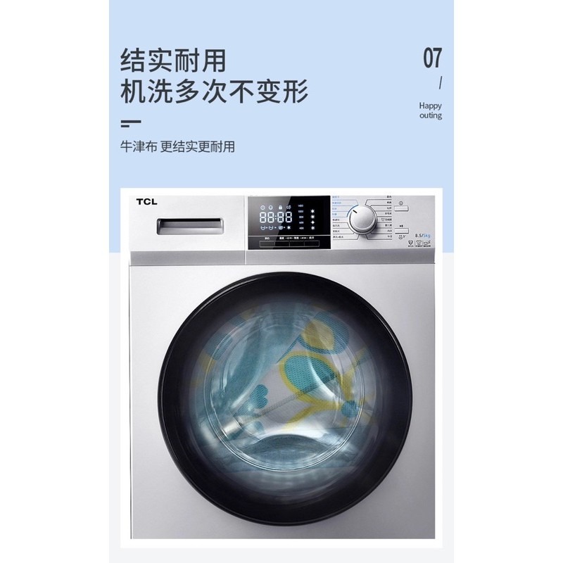 🍀台灣現貨🍀野餐墊 600D牛津布野餐墊 防潮防水墊 草皮墊 露營 睡墊 休閒墊 地墊 爬行墊 遊戲墊 野餐墊 帳篷-細節圖6