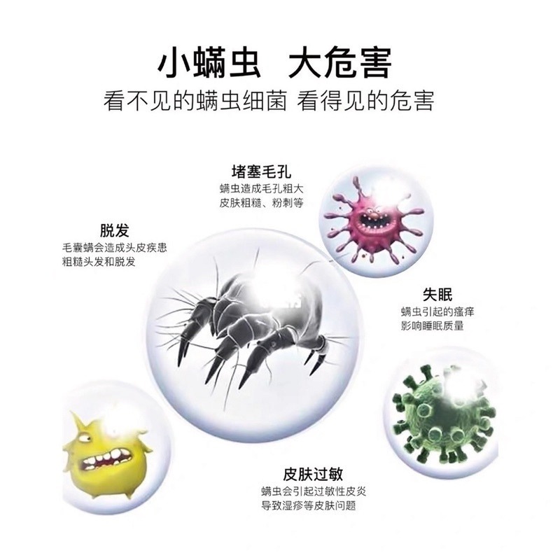 🔥買5送1🔥青花椒除螨皂 除螨皂 青花椒香皂 控油消蟎洗臉皂 去螨皂 沐浴皂 香皂 肥皂 青花椒除螨 洗臉皂 除螨祛-細節圖2